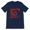 Out There - Unisex T-Shirt