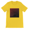 Wedding in Afghanistan (feat. Nafissa Batou Daramy) - Unisex T-Shirt