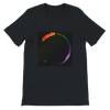 InstaArmageddon - Unisex T-Shirt