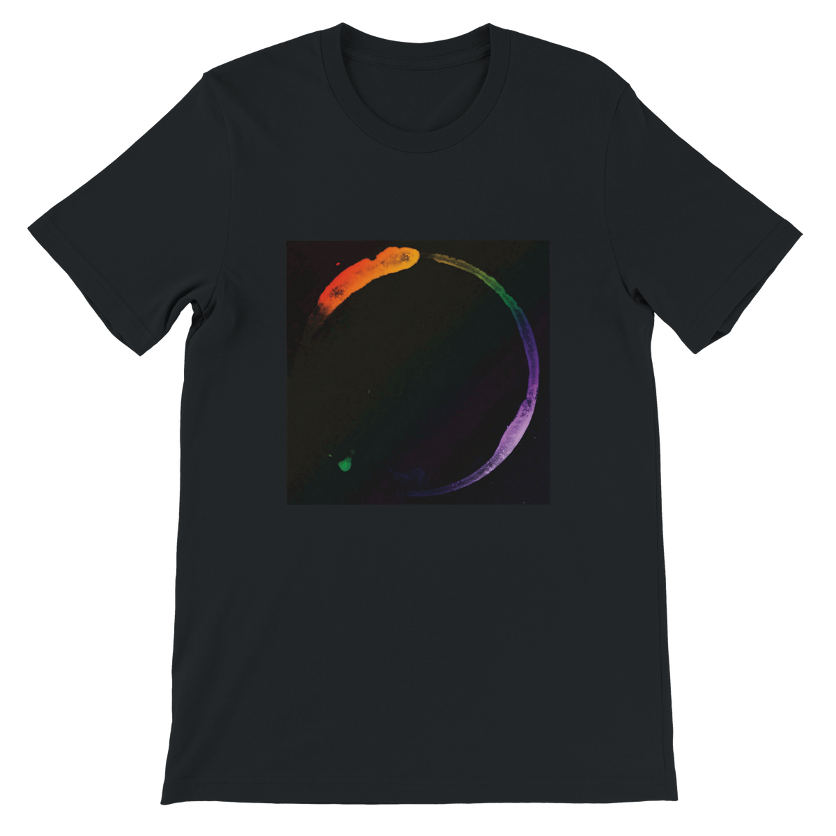 InstaArmageddon - Unisex T-Shirt