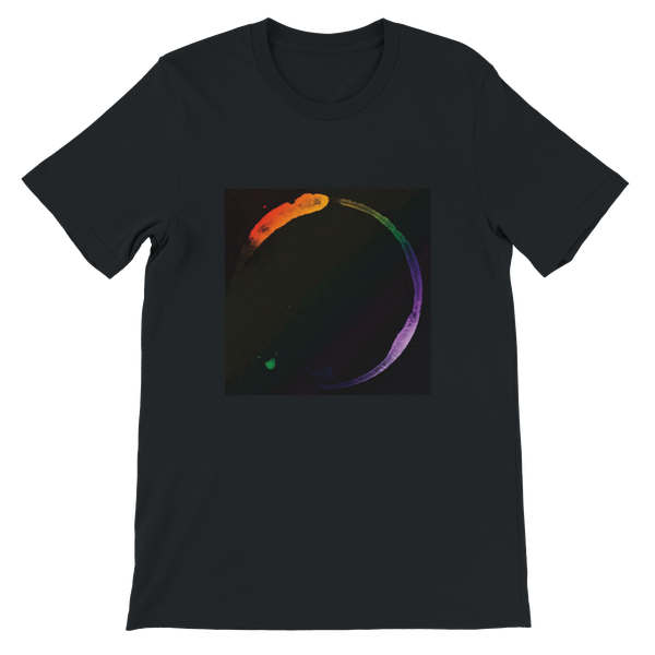 InstaArmageddon - Unisex T-Shirt