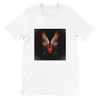 God's Village - Unisex T-Shirt