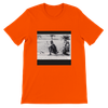 The Team - Unisex T-Shirt