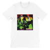 Raver Gyals - Unisex T-Shirt