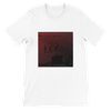 Wedding in Afghanistan (feat. Nafissa Batou Daramy) - Unisex T-Shirt