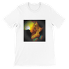 TRAIN - Unisex T-Shirt