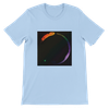InstaArmageddon - Unisex T-Shirt