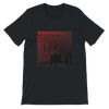 Wedding in Afghanistan (feat. Nafissa Batou Daramy) - Unisex T-Shirt