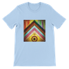 The Sender - Unisex T-Shirt