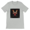 God's Village - Unisex T-Shirt