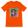 Musicology - Unisex T-Shirt
