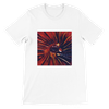 Out There - Unisex T-Shirt