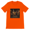 Dunce's Throne - Unisex T-Shirt