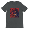 Out There - Unisex T-Shirt
