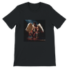 Just a Man - Unisex T-Shirt