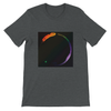 InstaArmageddon - Unisex T-Shirt