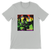 Raver Gyals - Unisex T-Shirt