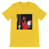 Lady Red - Unisex T-Shirt