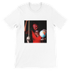 Lady Red - Unisex T-Shirt