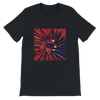Out There - Unisex T-Shirt