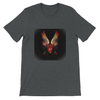 God's Village - Unisex T-Shirt