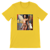 44 - Unisex T-Shirt