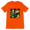 Raver Gyals - Unisex T-Shirt