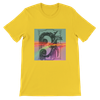 Musicology - Unisex T-Shirt