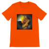 TRAIN - Unisex T-Shirt