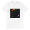 InstaArmageddon - Unisex T-Shirt