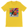 AK-47 - Unisex T-Shirt