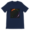 InstaArmageddon - Unisex T-Shirt
