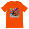 AK-47 - Unisex T-Shirt