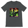 Raver Gyals - Unisex T-Shirt