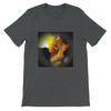 TRAIN - Unisex T-Shirt