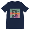 Musicology - Unisex T-Shirt