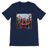 Pride is a Riot - Unisex T-Shirt