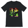Raver Gyals - Unisex T-Shirt