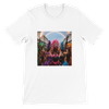 Pride is a Riot - Unisex T-Shirt