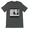The Team - Unisex T-Shirt