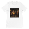 Dunce's Throne - Unisex T-Shirt