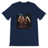 Just a Man - Unisex T-Shirt