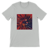 Out There - Unisex T-Shirt