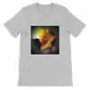 TRAIN - Unisex T-Shirt