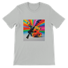 AK-47 - Unisex T-Shirt