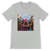 Pride is a Riot - Unisex T-Shirt