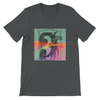 Musicology - Unisex T-Shirt