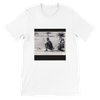 The Team - Unisex T-Shirt