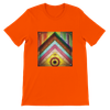 The Sender - Unisex T-Shirt