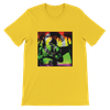 Raver Gyals - Unisex T-Shirt